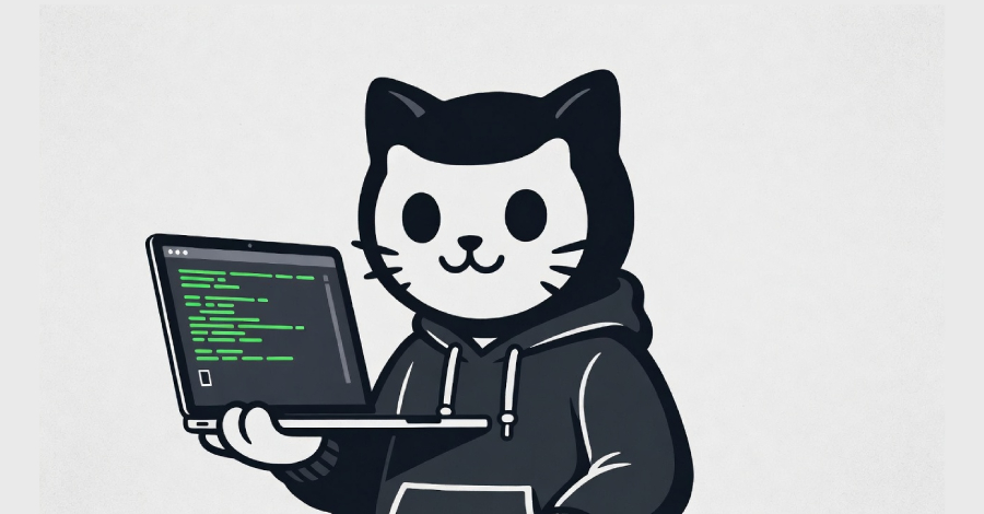 RoguePilot Flaw in GitHub Codespaces Enabled Copilot to Leak GITHUB_TOKEN