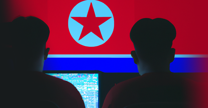 OFAC Sanctions DPRK IT Worker Network Funding WMD Programs Through Fake Remote Jobs