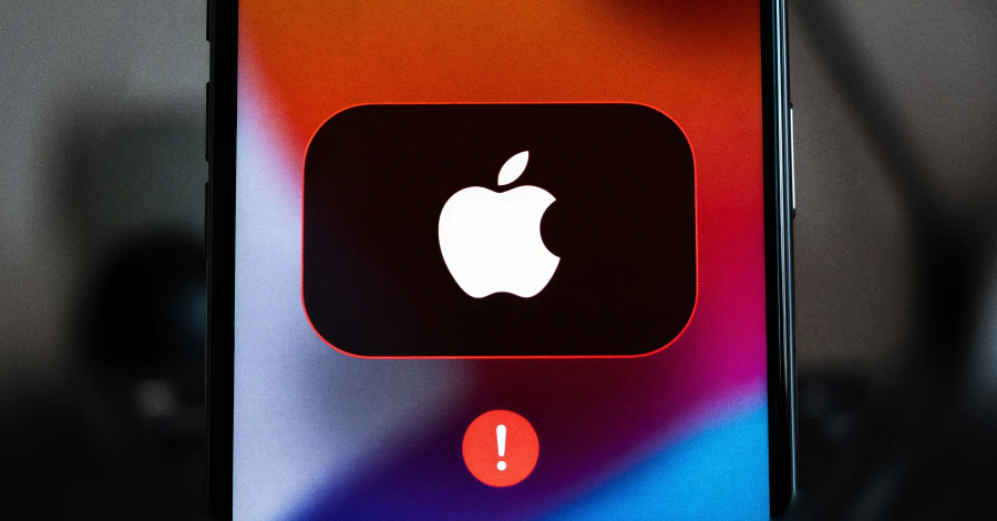 Apple Warns Older iPhones Vulnerable to Coruna, DarkSword Exploit Kit Attacks