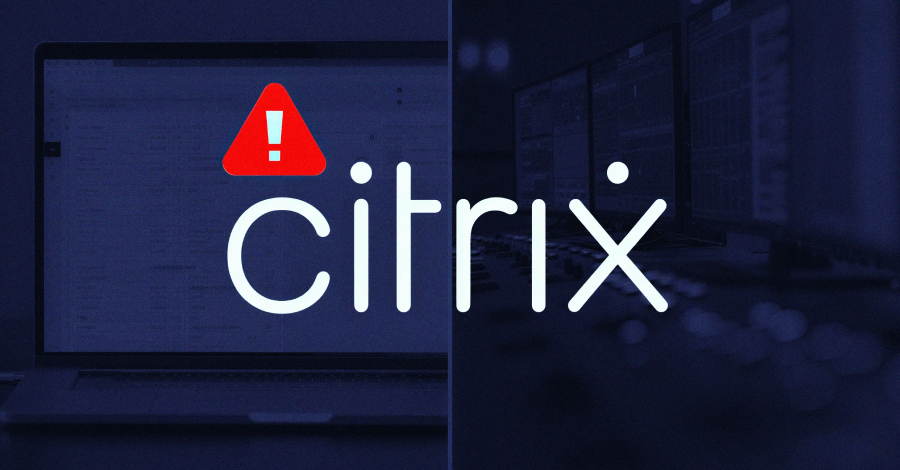 Citrix Urges Patching Critical NetScaler Flaw Allowing Unauthenticated Data Leaks