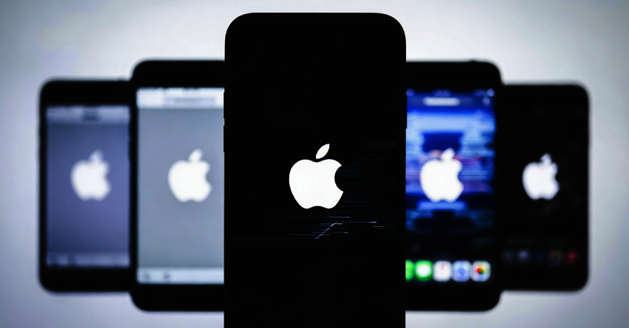 Apple Issues Security Updates for Older iOS Devices Targeted by Coruna WebKit Exploit