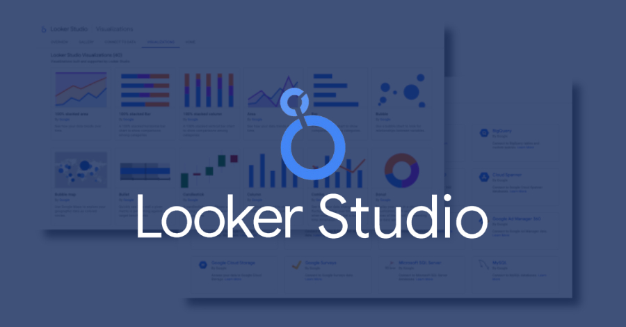 New «LeakyLooker» Flaws in Google Looker Studio Could Enable Cross-Tenant SQL Queries