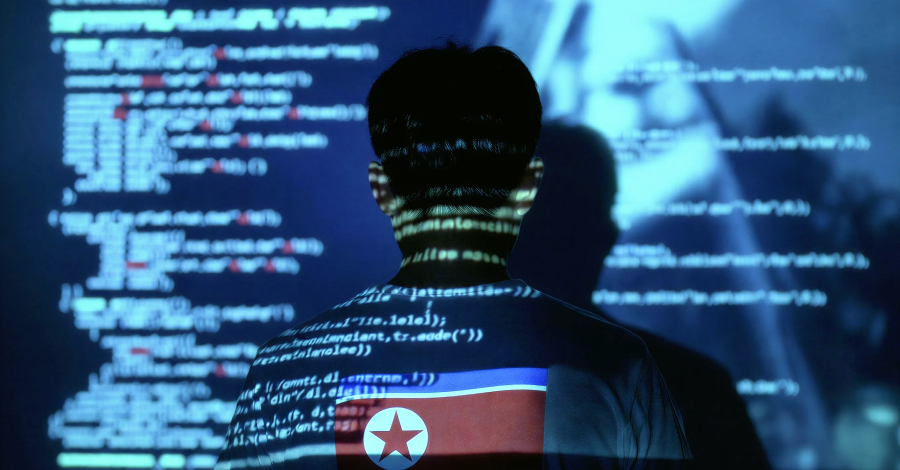 North Korean Hackers Publish 26 npm Packages Hiding Pastebin C2 for Cross-Platform RAT