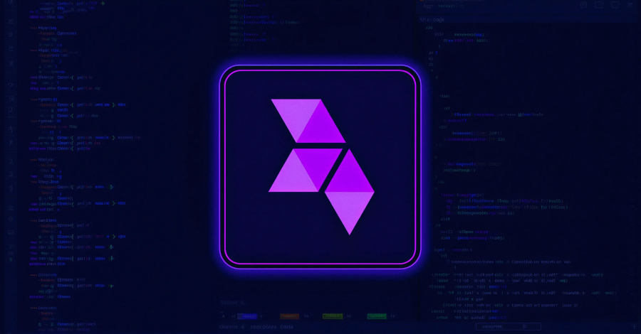 Open VSX Bug Let Malicious VS Code Extensions Bypass Pre-Publish Security Checks