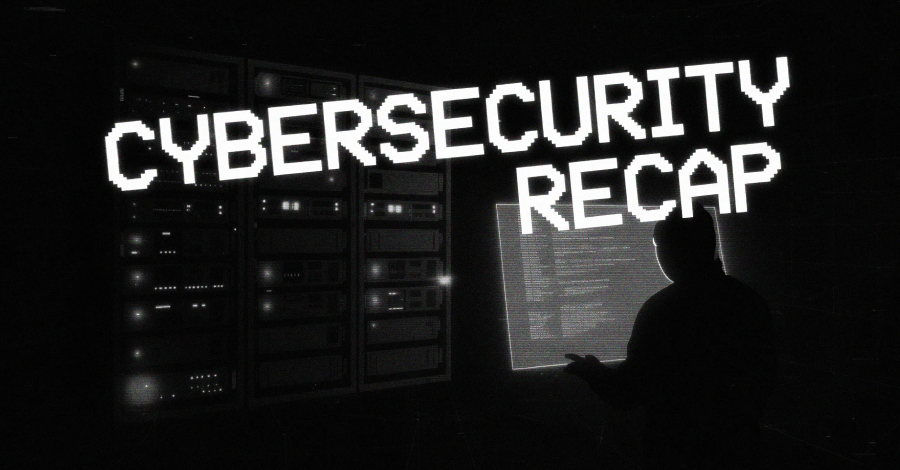 CI/CD Backdoor, FBI Buys Location Data, WhatsApp Ditches Numbers & More