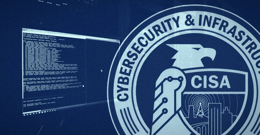 CISA Adds 4 Exploited Flaws to KEV, Sets May 2026 Federal Deadline