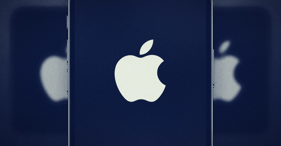 Apple Expands iOS 18.7.7 Update to More Devices to Block DarkSword Exploit