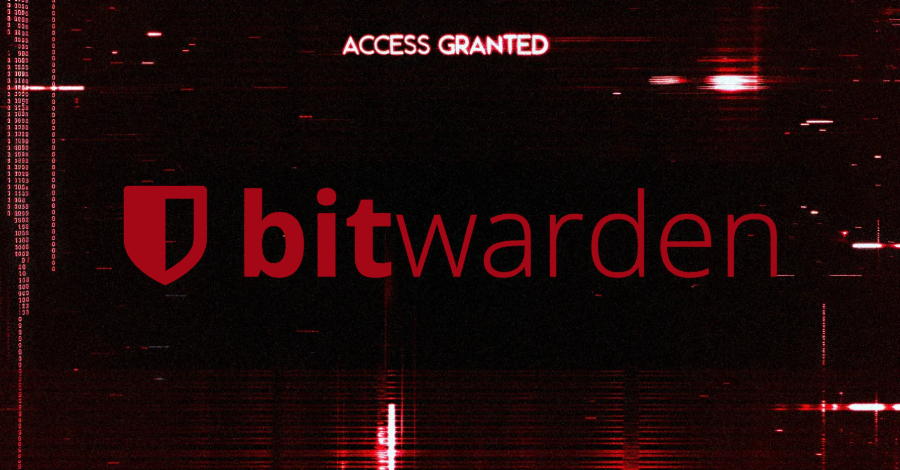 Bitwarden CLI Compromised in Ongoing Checkmarx Supply Chain Campaign