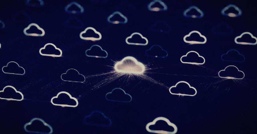 New Chaos Variant Targets Misconfigured Cloud Deployments, Adds SOCKS Proxy