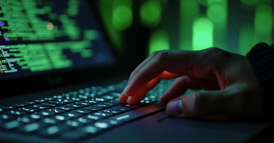 Tropic Trooper Uses Trojanized SumatraPDF and GitHub to Deploy AdaptixC2