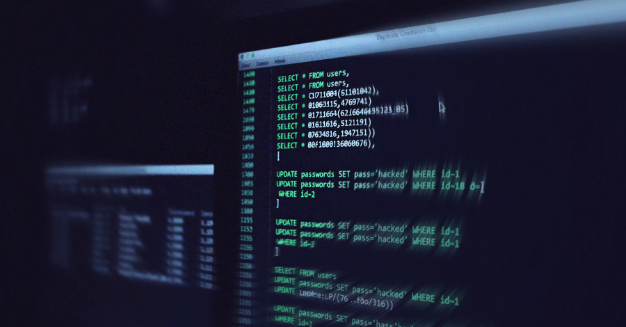 36 Malicious npm Packages Exploited Redis, PostgreSQL to Deploy Persistent Implants