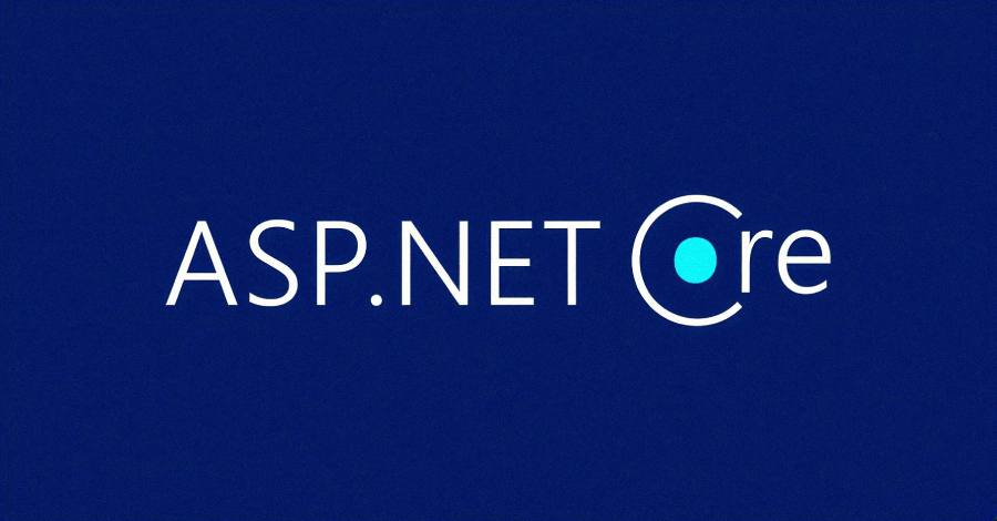 Microsoft Patches Critical ASP.NET Core CVE-2026-40372 Privilege Escalation Bug