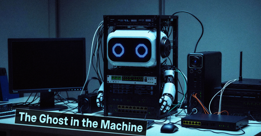 [Webinar] Find and Eliminate Orphaned Non-Human Identities in Your Environment