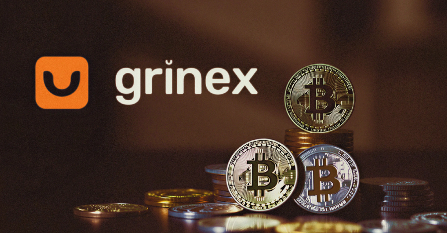 $13.74M Hack Shuts Down Sanctioned Grinex Exchange After Intelligence Claims