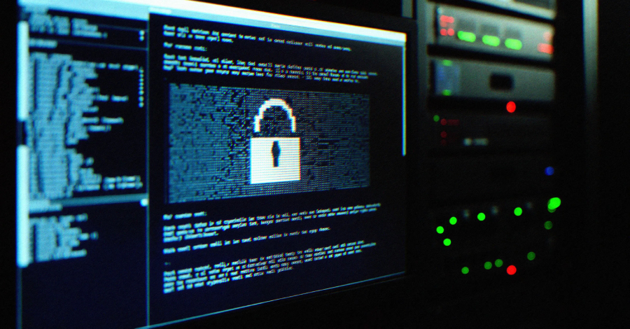 Qilin and Warlock Ransomware Use Vulnerable Drivers to Disable 300+ EDR Tools