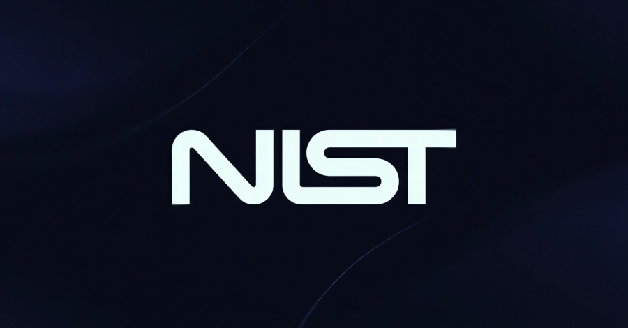 NIST Limits CVE Enrichment After 263% Surge in Vulnerability Submissions