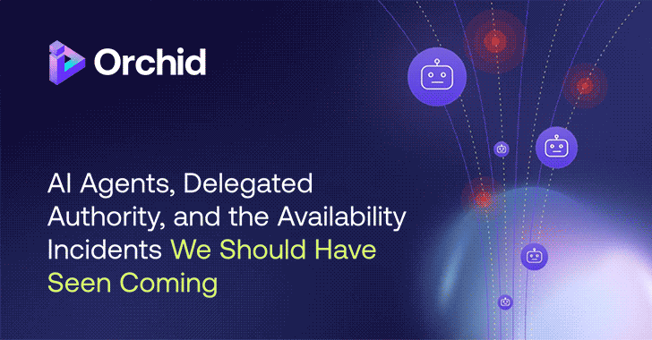 Continuous Observability as the Decision Engine