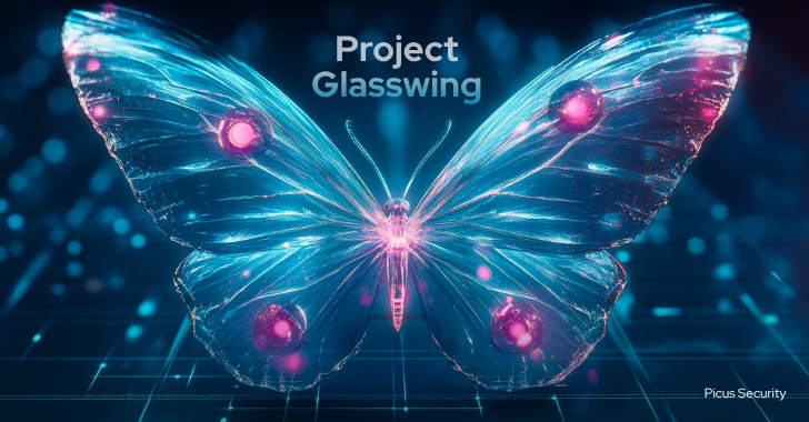 Project Glasswing Proved AI Can Find the Bugs. Who’s Going to Fix Them?