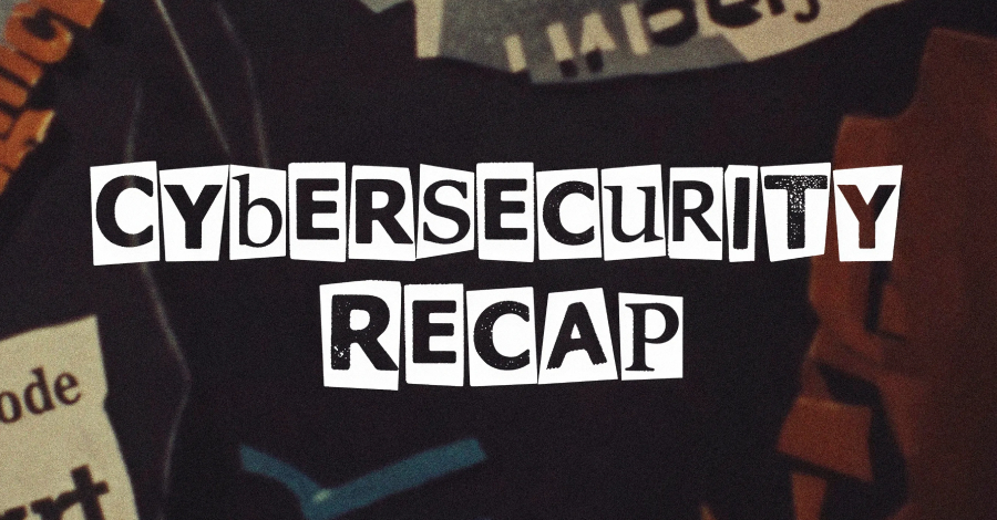 Vercel Hack, Push Fraud, QEMU Abused, New Android RATs Emerge & More