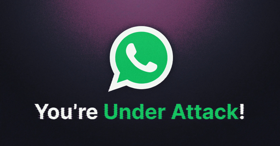 WhatsApp Alerts 200 Users After Fake iOS App Installed Spyware; Italian Firm Faces Action