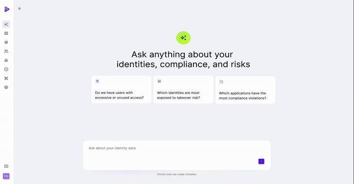 Your AI Agents Are Already Inside the Perimeter. Do You Know What They’re Doing?