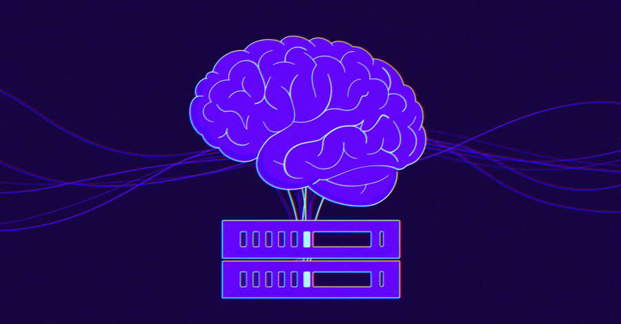 The Year of AI-Assisted Attacks