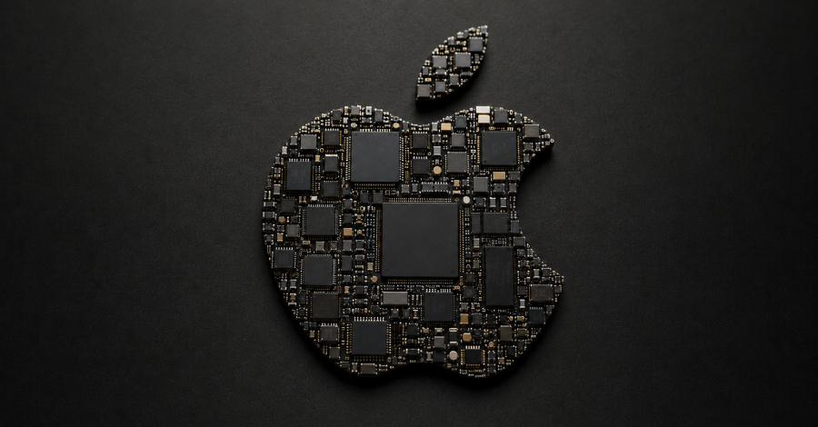 Unpatchable ‘usbliter8’ Exploit Breaks Apple A12 and A13 SecureROM Boot Chain