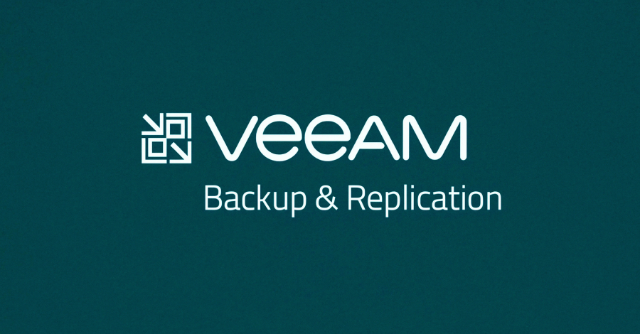 Veeam Backup & Replication RCE Flaw Lets Domain Users Run Remote Code