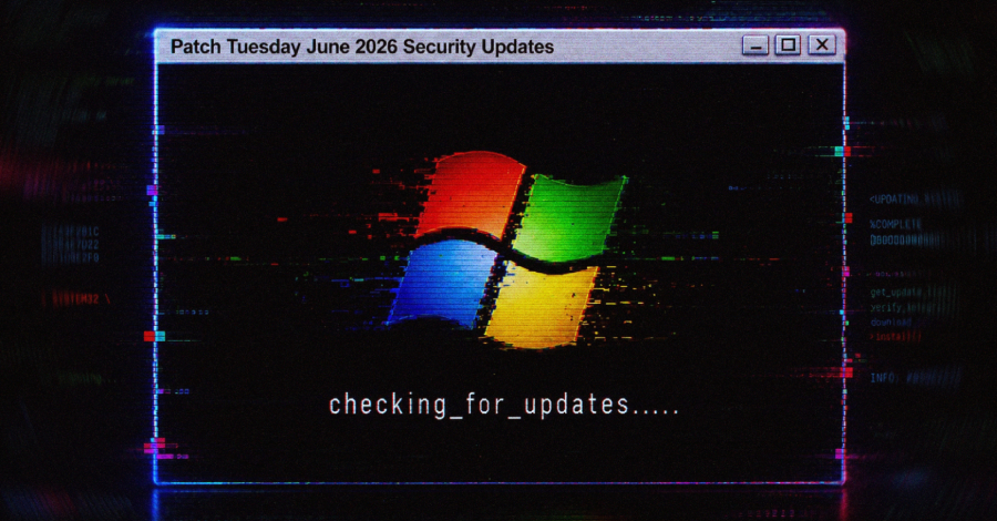 Microsoft Patches Record 206 Flaws, Including Three Zero-Days and Critical RCE Bugs