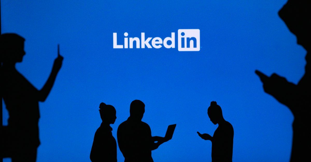 Hallan una base de datos sin protección que contenía más de 4.300 millones de registros profesionales