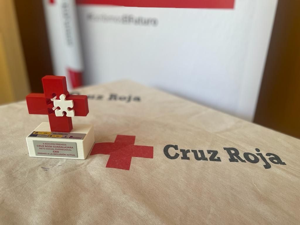 Cruz Roja Española tendrá que pagar una multa de 80.000 euros por violar la privacidad de pacientes