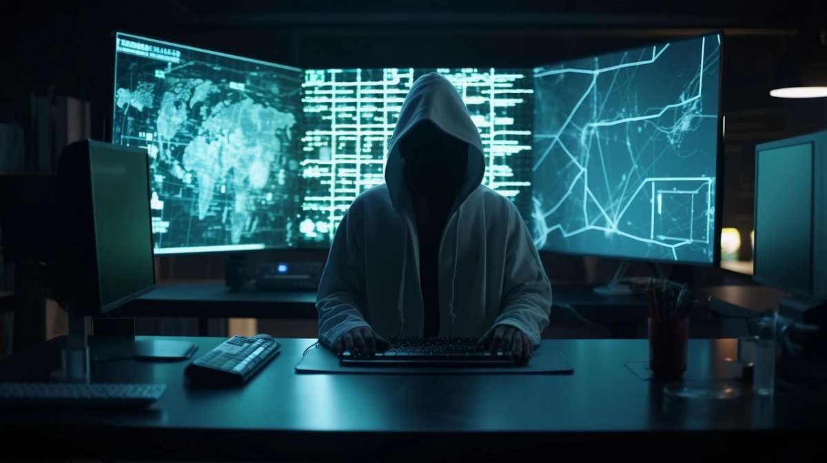 Los hackers también vuelven a lo presencial… y se hacen pasar por personal de TI de tu empresa