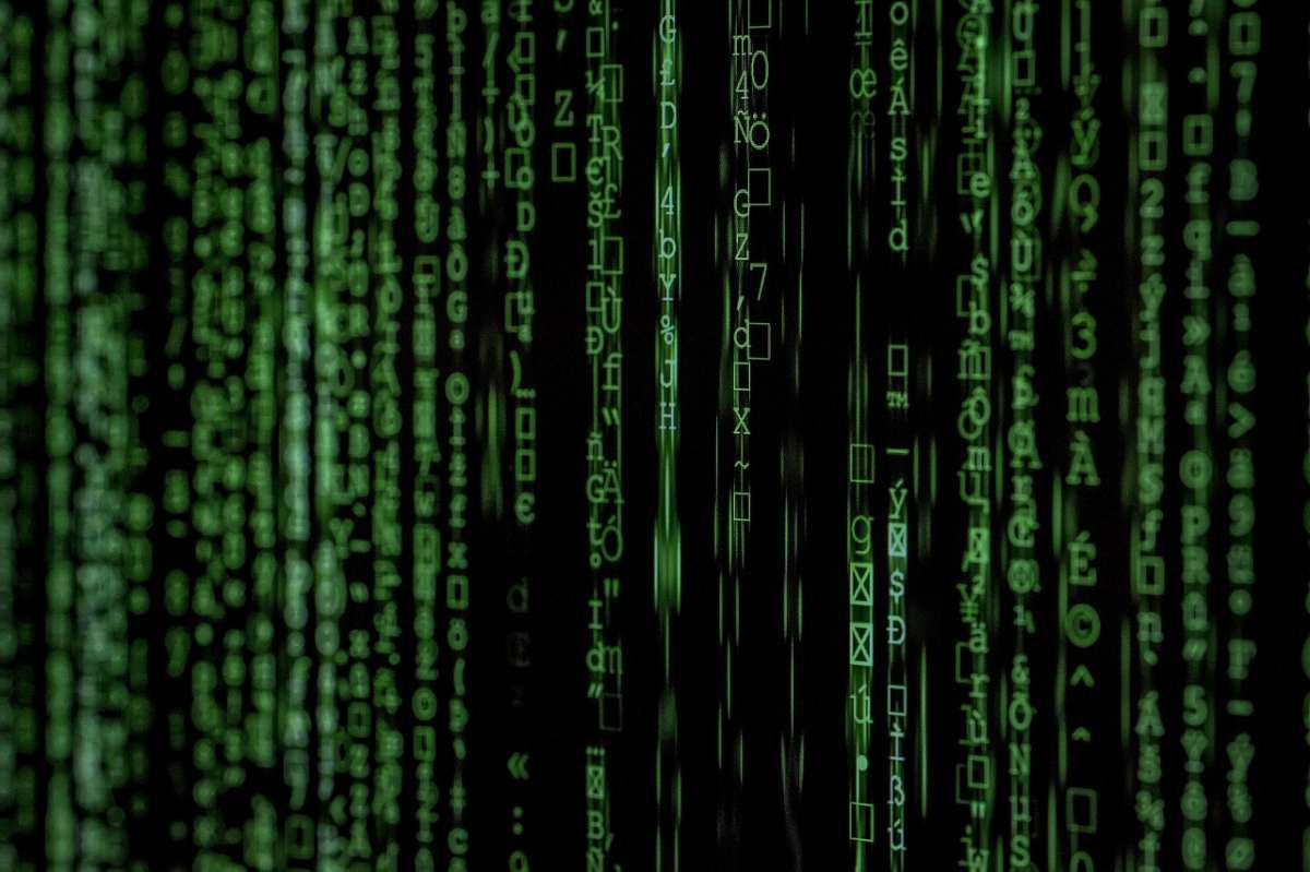 Cifrado de datos en plataformas SaaS: todo lo que debes exigir al proveedor