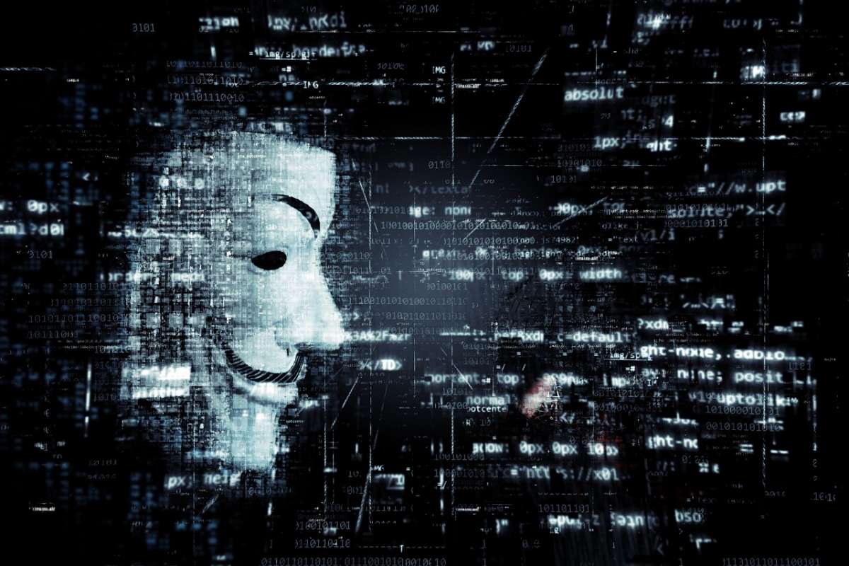 Filtran datos de directivos del INCIBE y de la Policía sin vulnerar los sistemas de estas instituciones