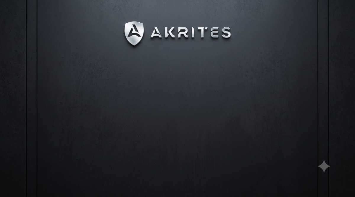 La Linux Foundation y algunos gigantes tech lanzan ‘Akrites’ para unificar la seguridad del software de código abierto ante la IA