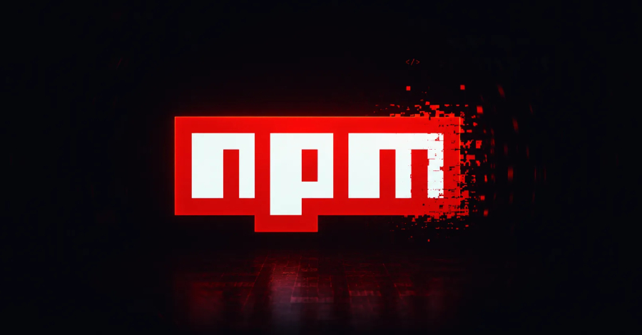 Compromised AsyncAPI npm Packages Deliver Multi-Stage Botnet Malware