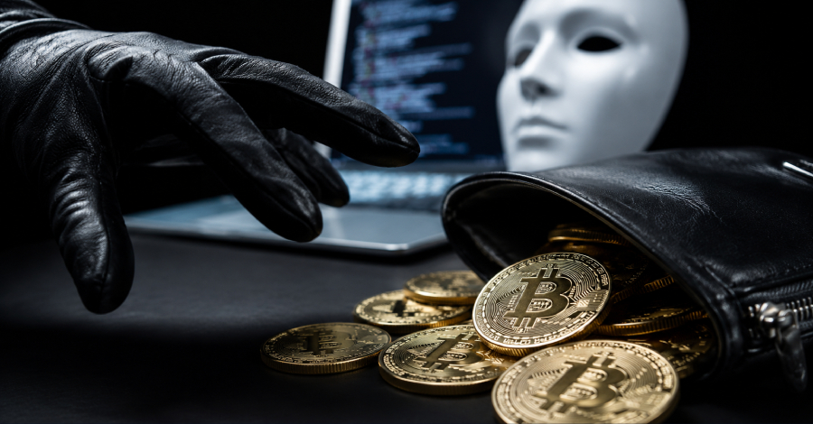 CryptoJS Weak RNG Behind $5.7 Million in Drains Affects Five Crypto Wallet Apps