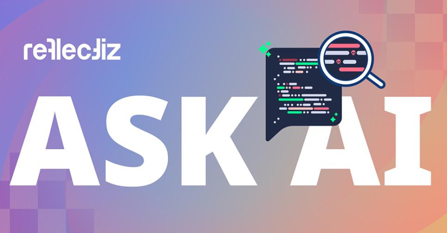How «Ask AI» Buttons Silently Alter LLM Memory