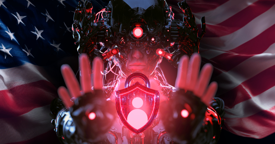 Kali365 Weaponizes Microsoft Authentication Against US Companies: New Enterprise Risk