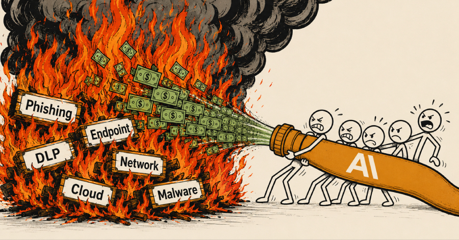 Where AI Platforms like Claude Actually Fit