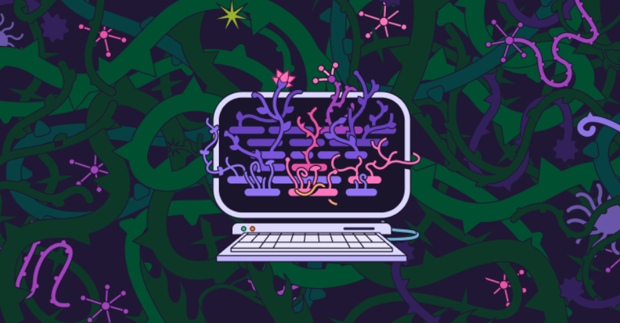 Why «Shady AI» is Security’s Next Big Governance Problem
