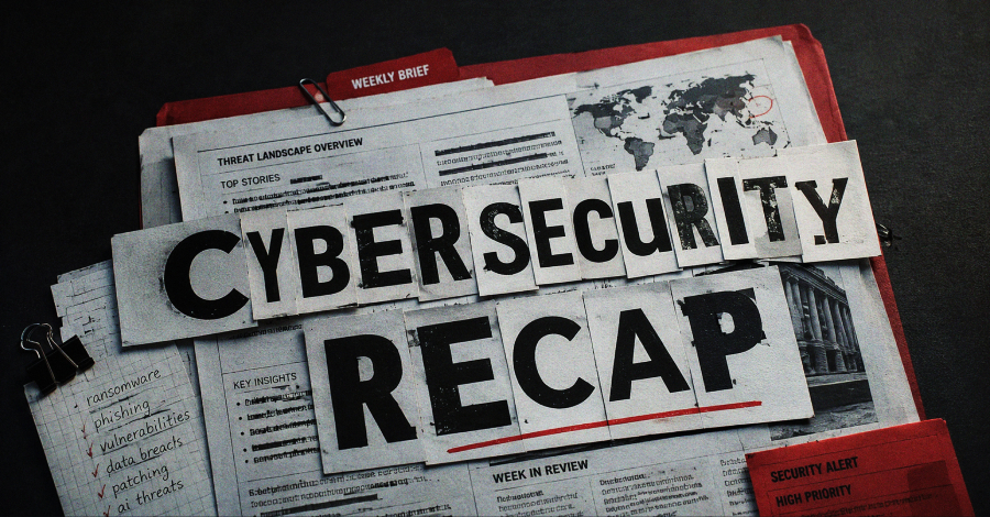 Rogue AI Models, $88M Bitcoin Theft, Water-System Attacks and Dangling DNS Hijacks
