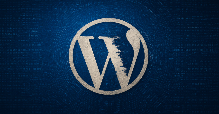 Five Critical WordPress Plugin and Theme Flaws Enable Site Takeover or RCE