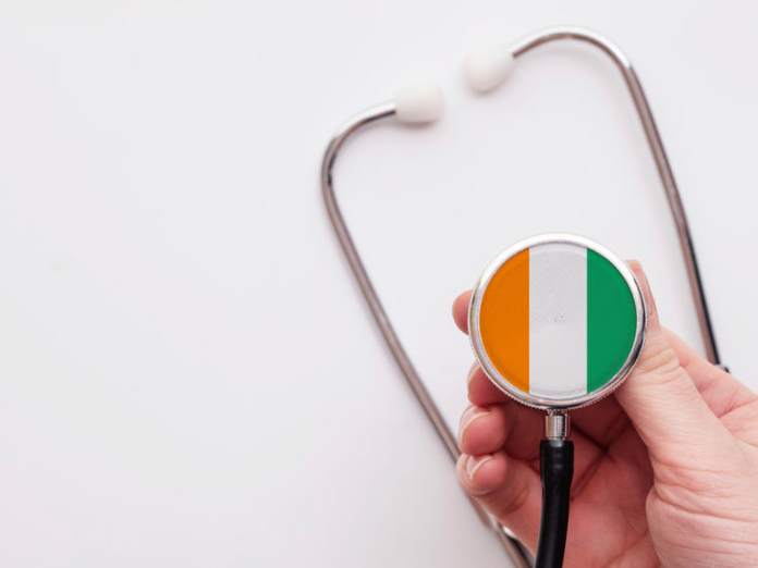 El servicio de salud irlandés compensará a cada víctima de su ciberataque con 750 euros