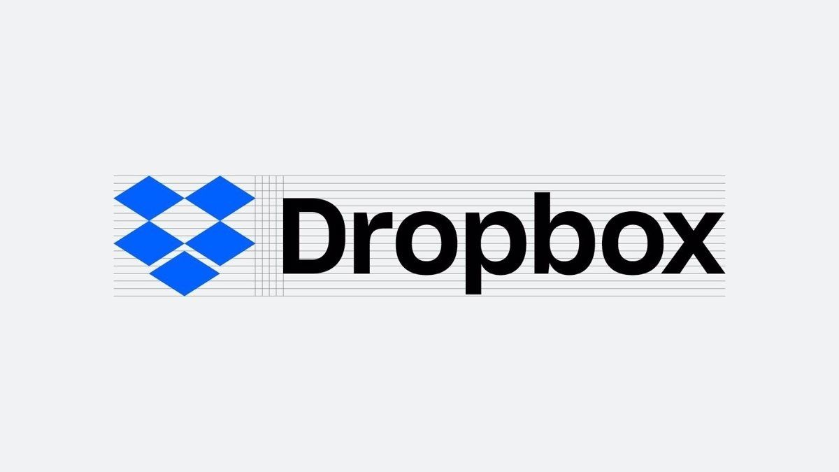 Un fallo en Lenovo ID permite el acceso sin autorización a unas 5.000 cuentas de Dropbox