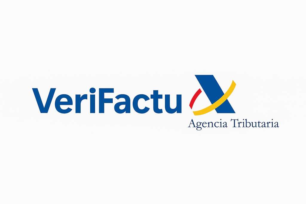 Las ciberestafas que están proliferando a raíz de la implantación de Verifactu