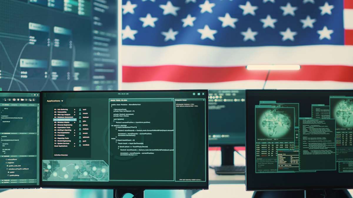 Los pagos por ransomware en EE.UU. superan los 2.100 millones en tres años