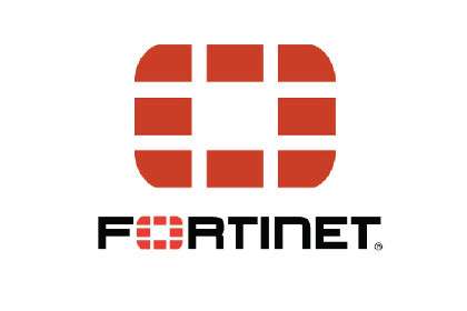 Alerta en Fortinet: los cortafuegos FortiGate parcheados han sido hackeados