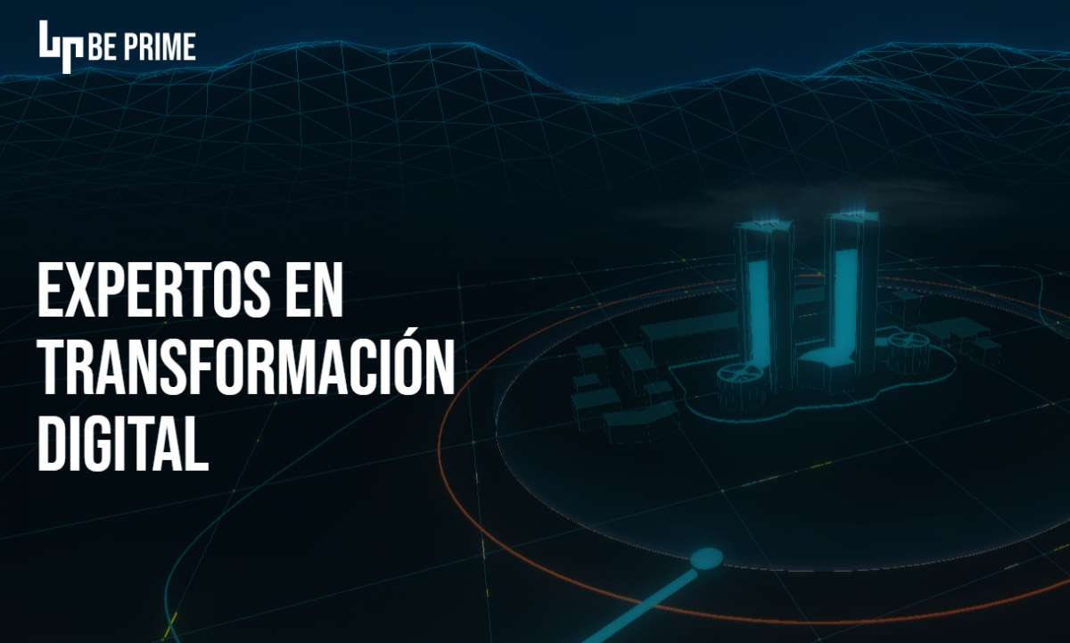 Hackean a una empresa de ciberseguridad y exponen datos y cámaras de clientes