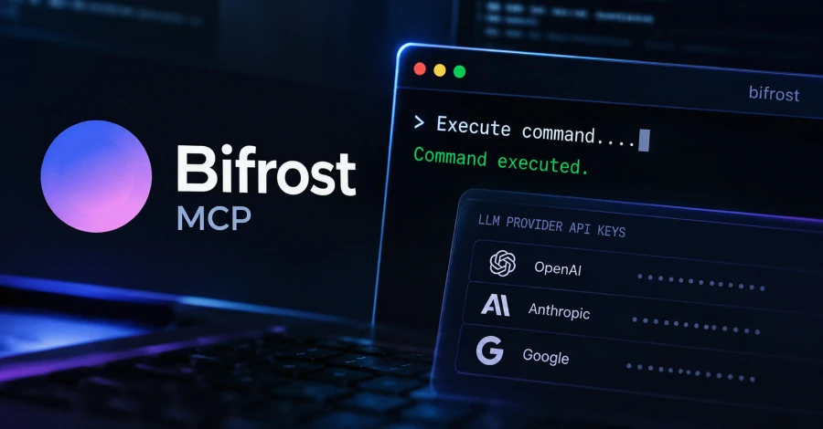 Critical Bifrost AI Gateway Flaw Lets Attackers Run Commands Without Credentials